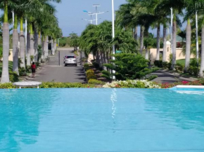 Relax Retreat 3 Bedrooms At Richmond Estate